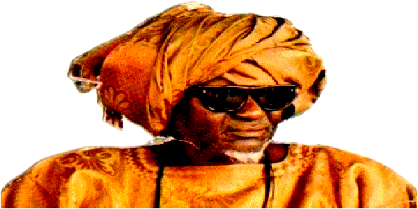 Le Magal de Serigne Abdoul Ahad Mbacké sera Célébré le Mardi 18 Juillet 2017