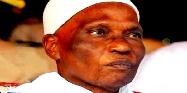 L'ancien Président de la République, Me Abdoulaye Wade sera dans la capitale du mouridisme ce weekend.