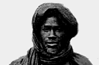 Cheikh Ibra Fall : Une des grandes figures du Mouridisme