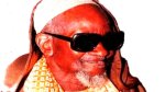 Journée de prières à la mémoire de Serigne Abdou Abdoul Khadre le mardi 09 juillet 2024