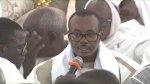 DISCOURS DE S. BASS ABDOU KHADRE : CEREMONIE DE CLOTURE MAGAL TOUBA EDITION 2024 - 18 SAFAR 1446H